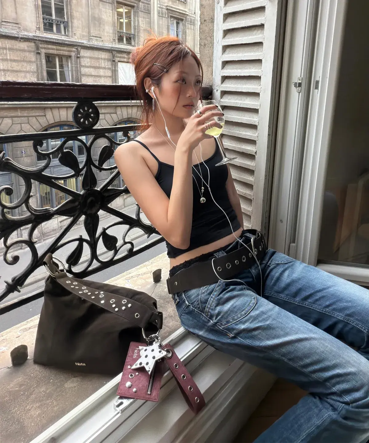 detail_5740874_17638936732355_big