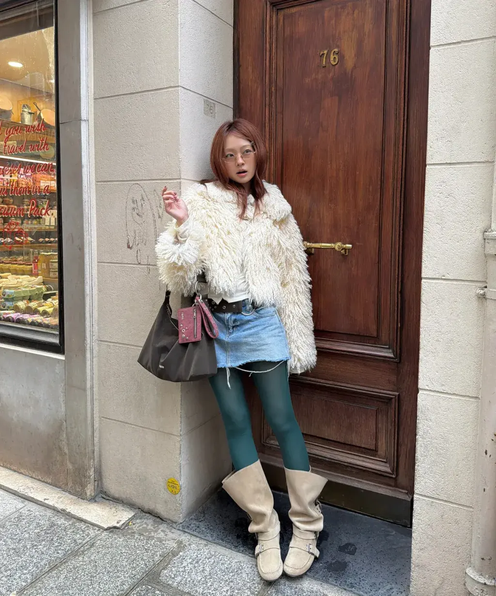 detail_5740874_17636343450792_big