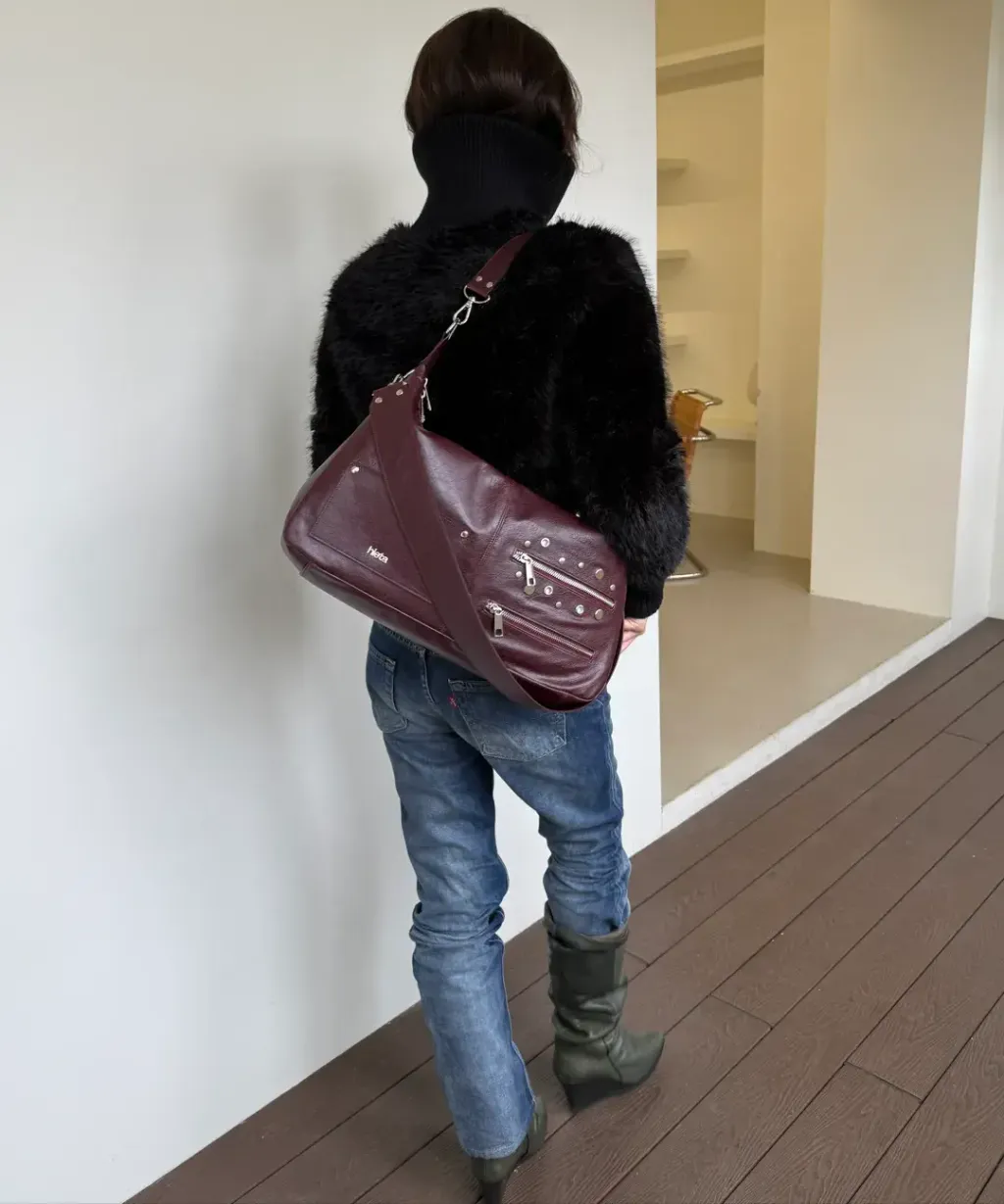 6a4f0ed055c14525ad06826c60e42b49