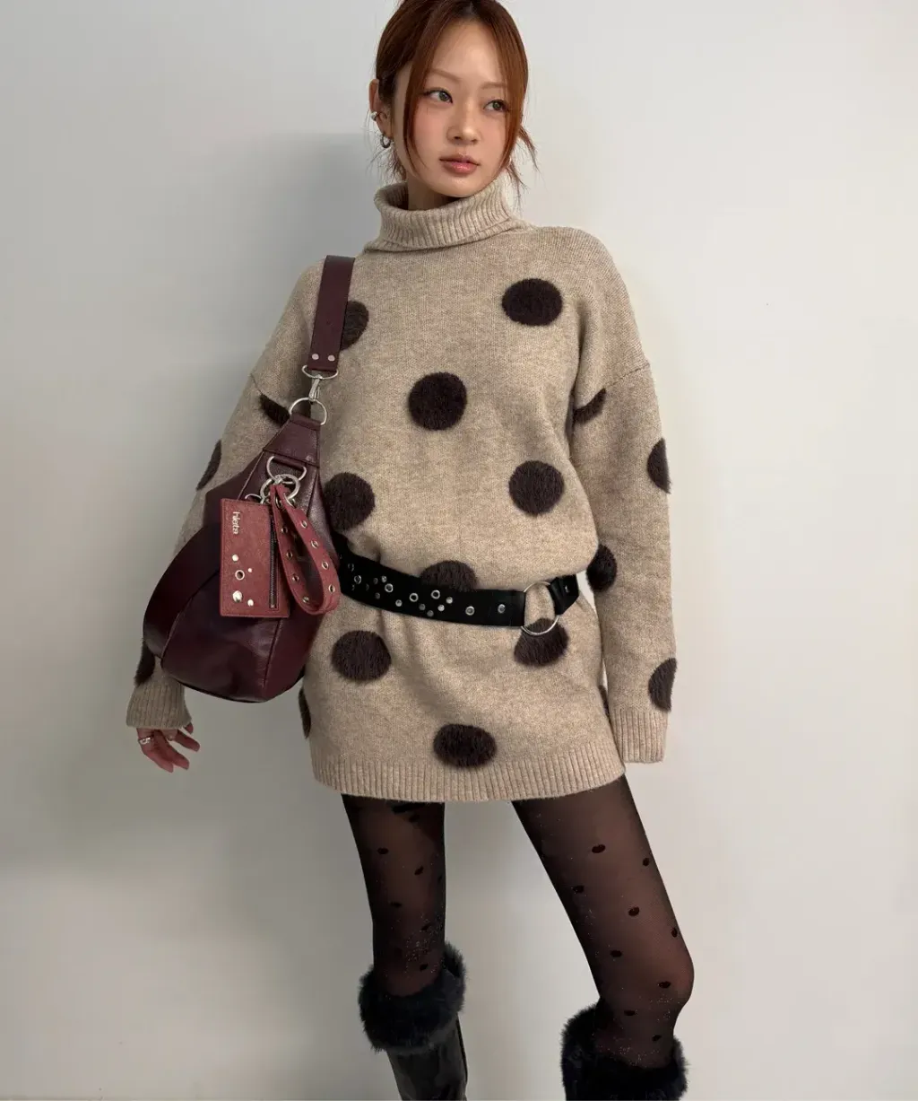 59c45d8f60d94019ad2ae15915c242d5