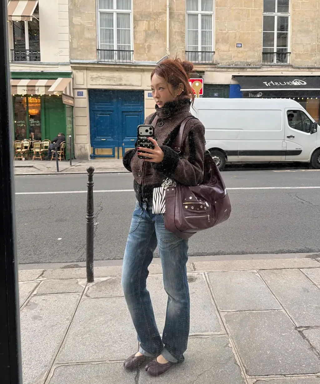 detail_5722009_17636341399003_big