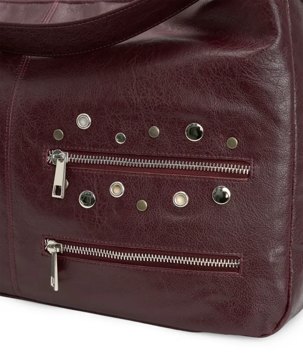 detail_5722009_17637097144548_big