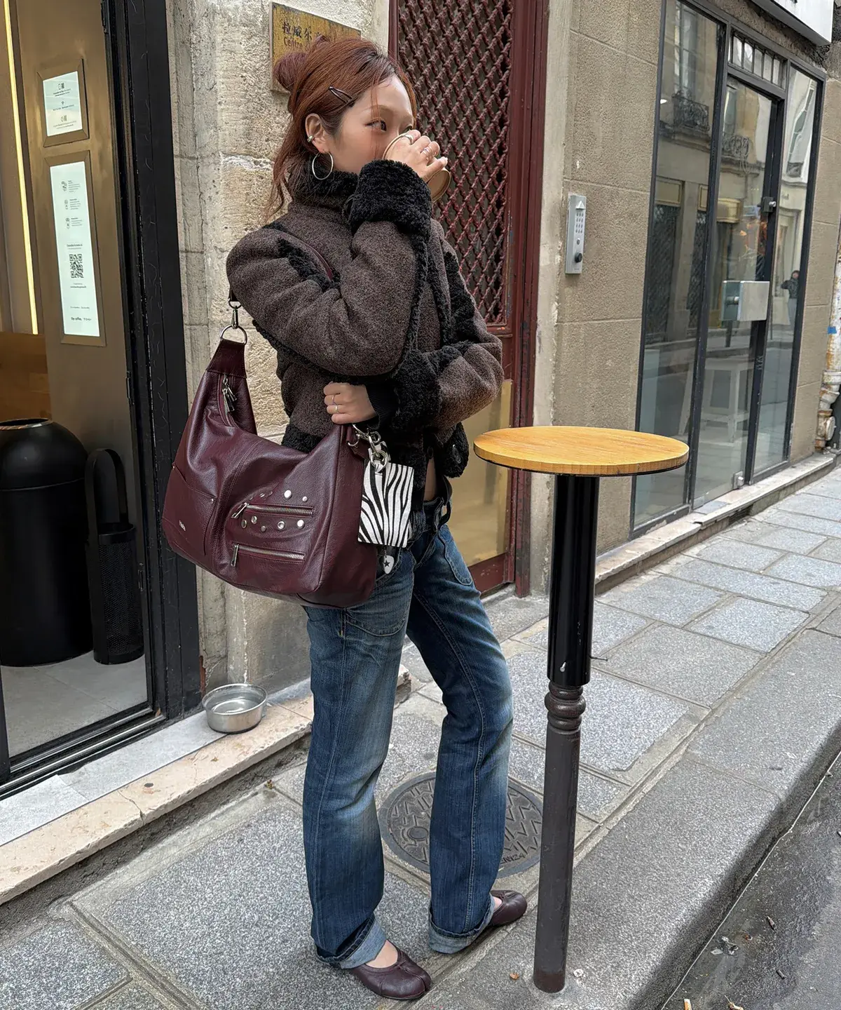 detail_5722009_17638863630338_big