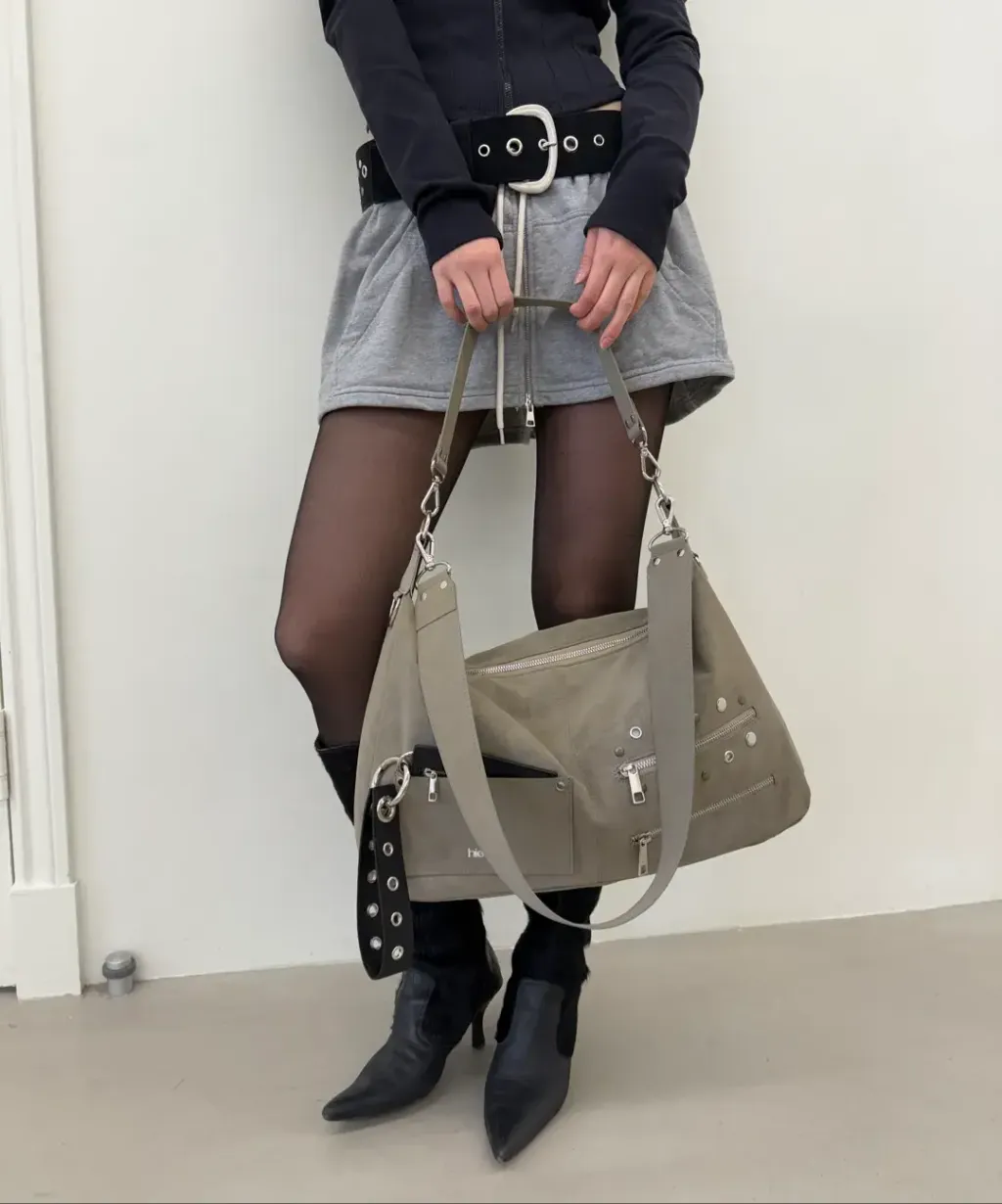 163f7d1c06fe4f05898d405234c61387