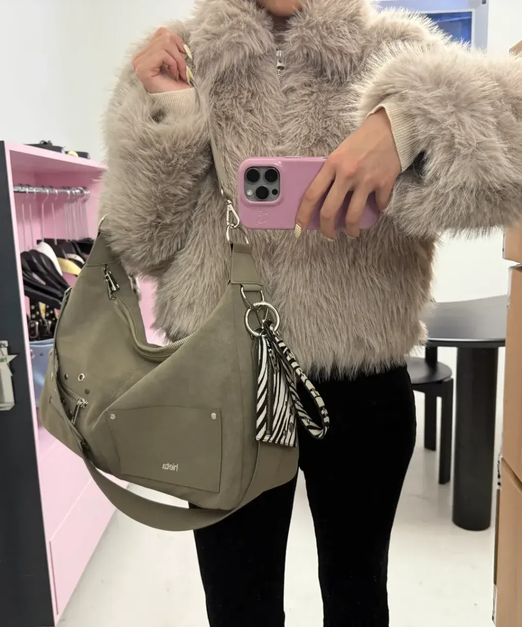 7843451688524e77a735683d6c4c1a51