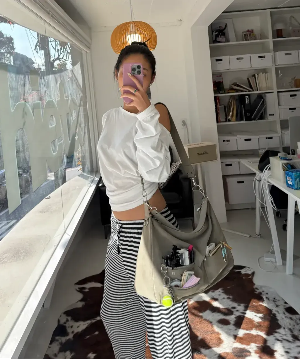 5e151d9ef13642739c80a4bfff09d360