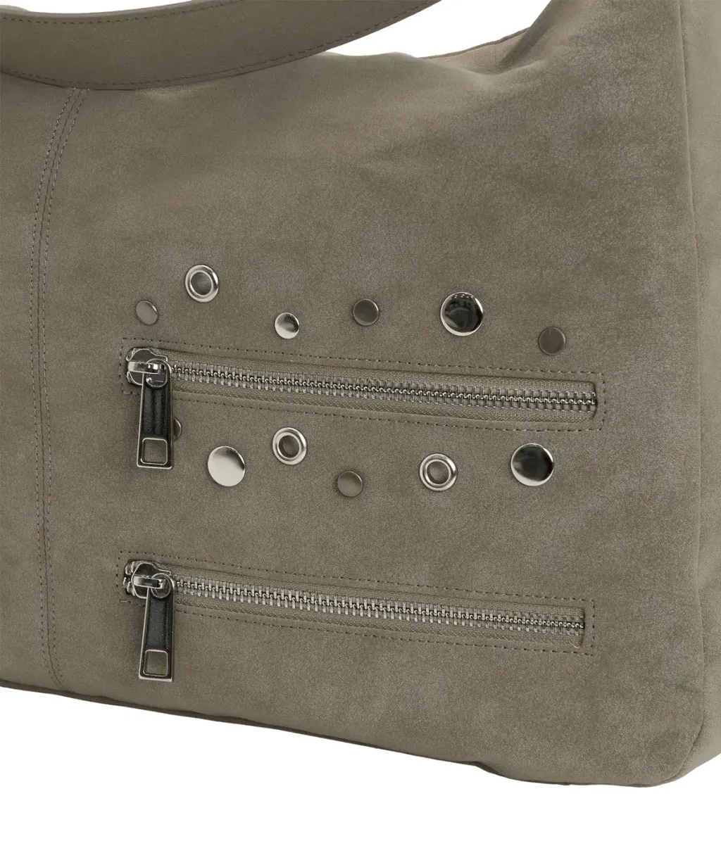 detail_5722014_17637086761935_big