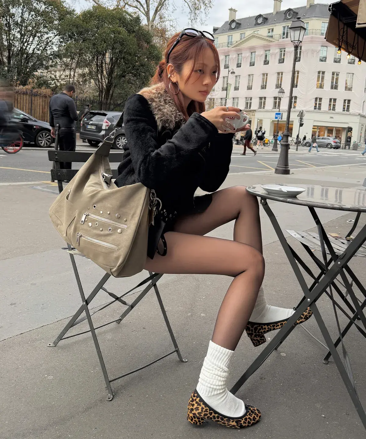 5722014_17637086359838_big (1)