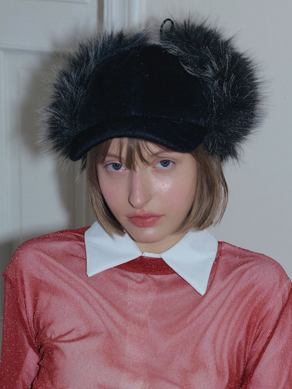 6b83e820884b2d4a109e13231e37016f