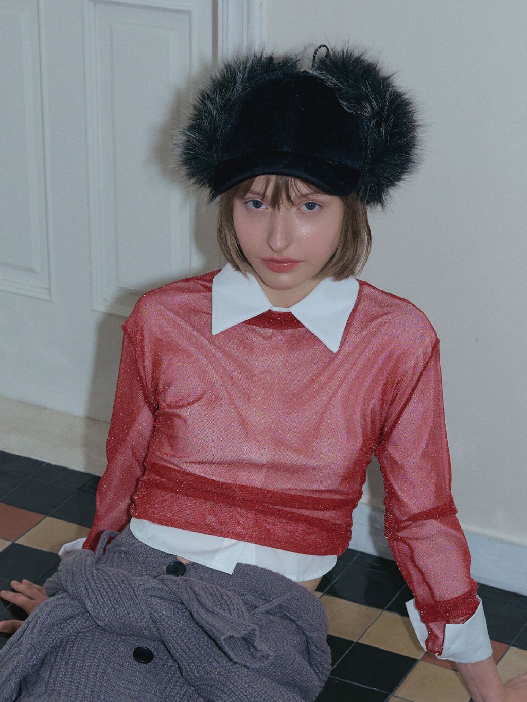 21804a2f6c74580c65e3a4b931d8479f