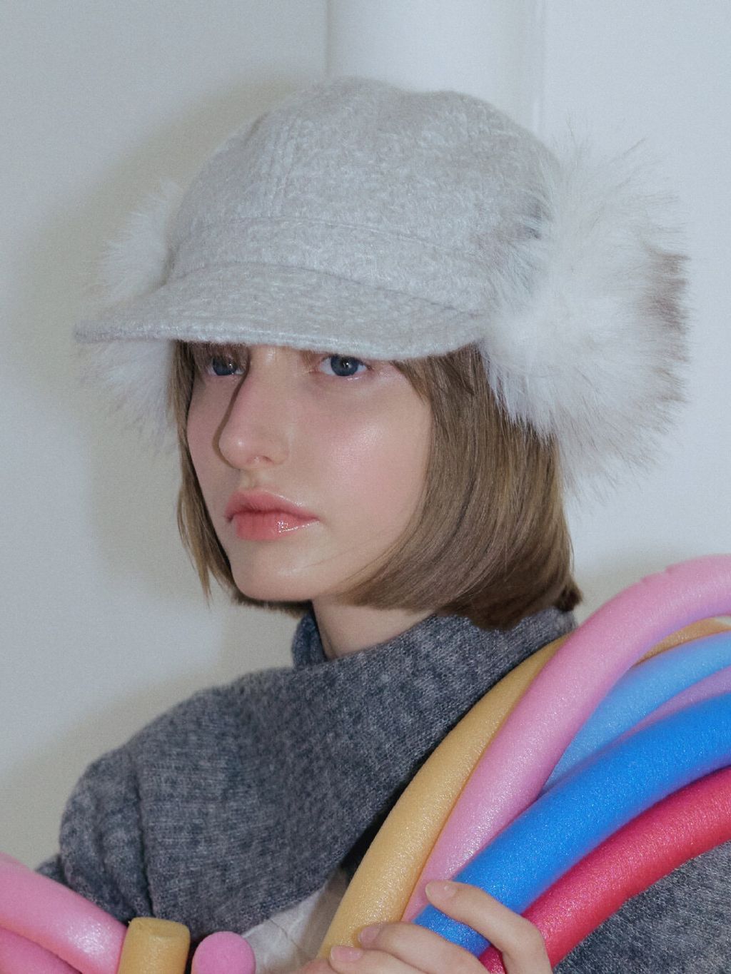 f9924e7c904b494104286b4c8567ed7e