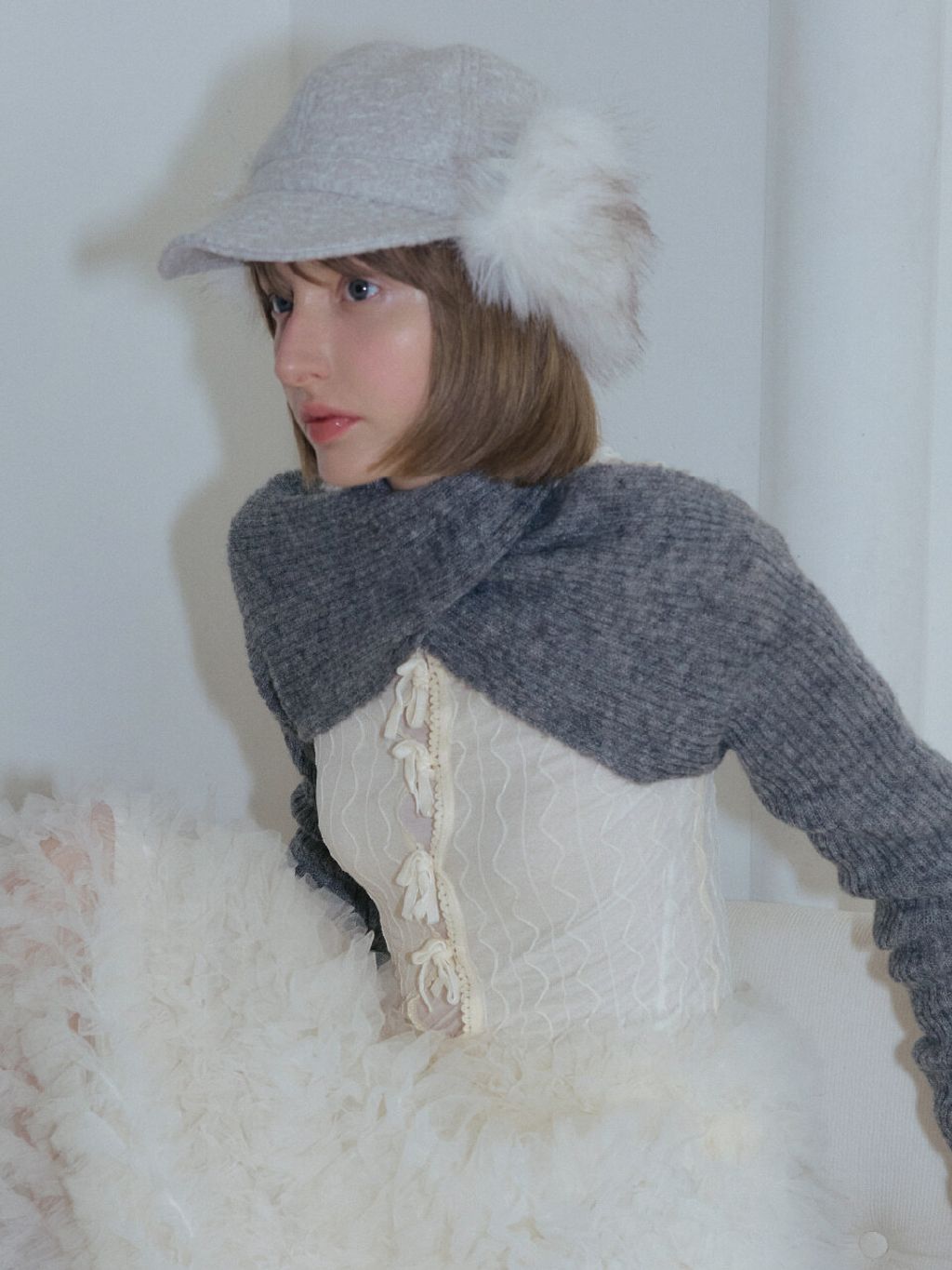 23e22aa9880236cee2b017cc08a316b1