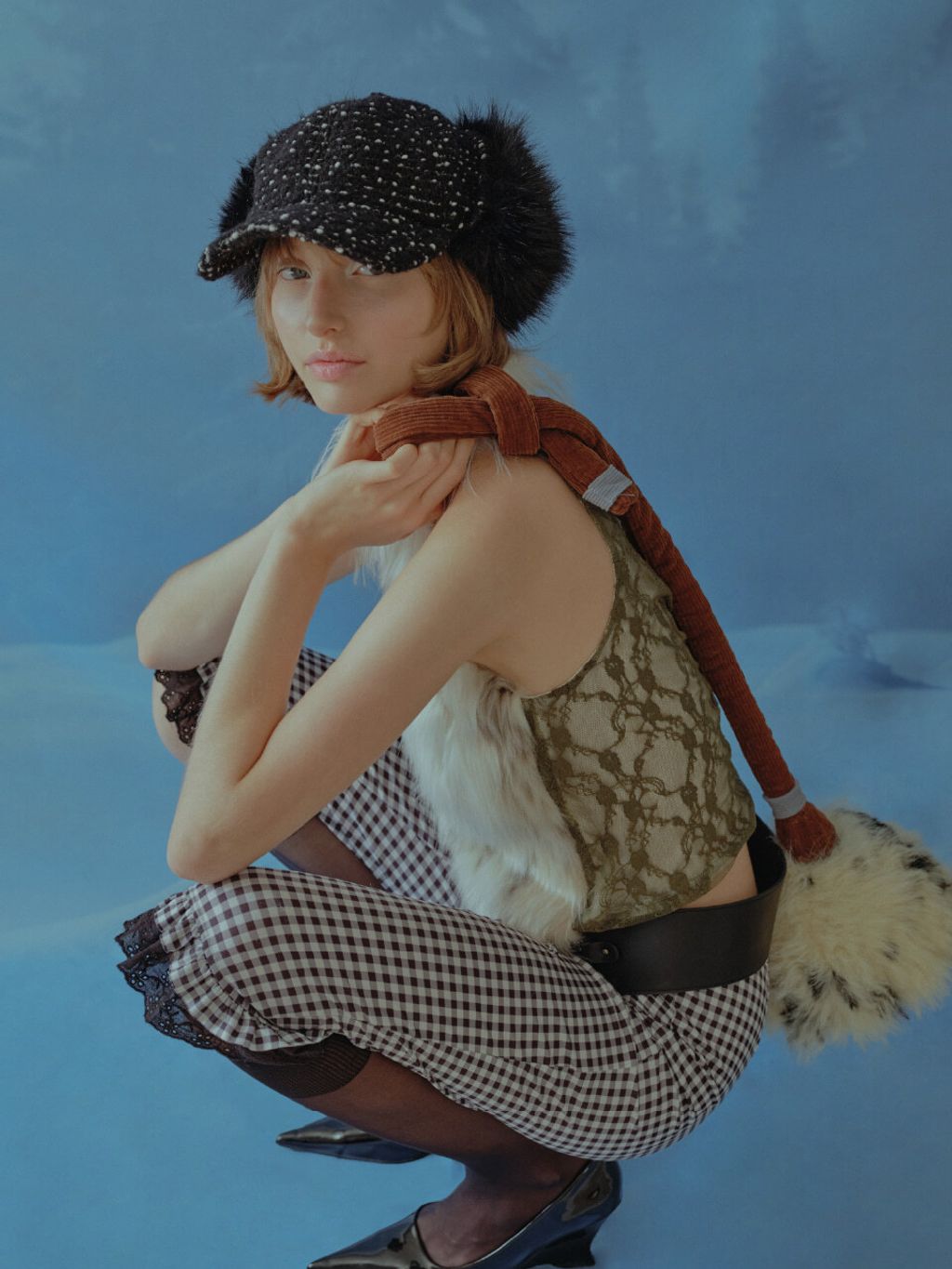 fbd8dbc636214d5d63c6a4480e3b27ea