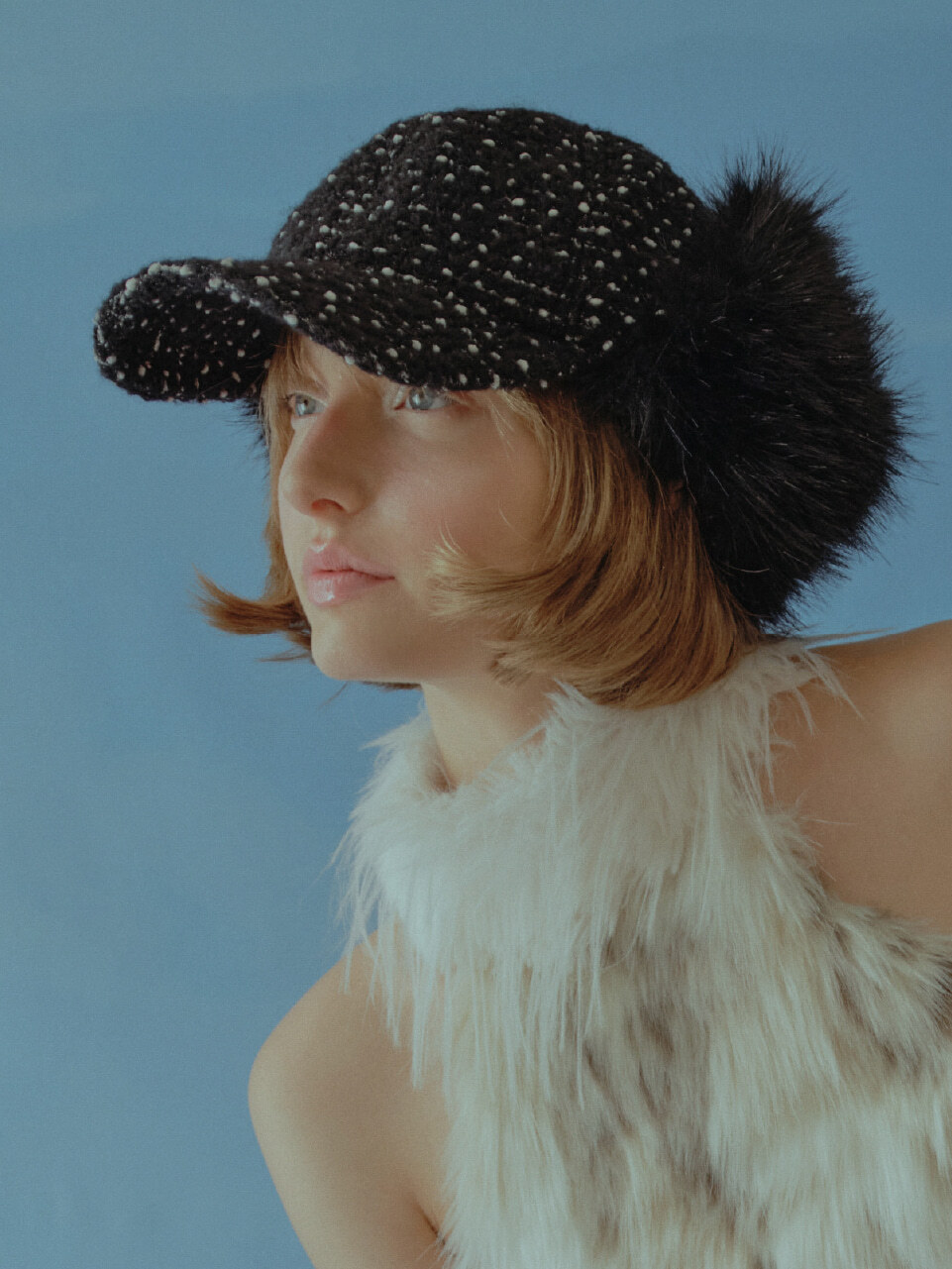 d661534796835a1c5be072b4f8cdf030