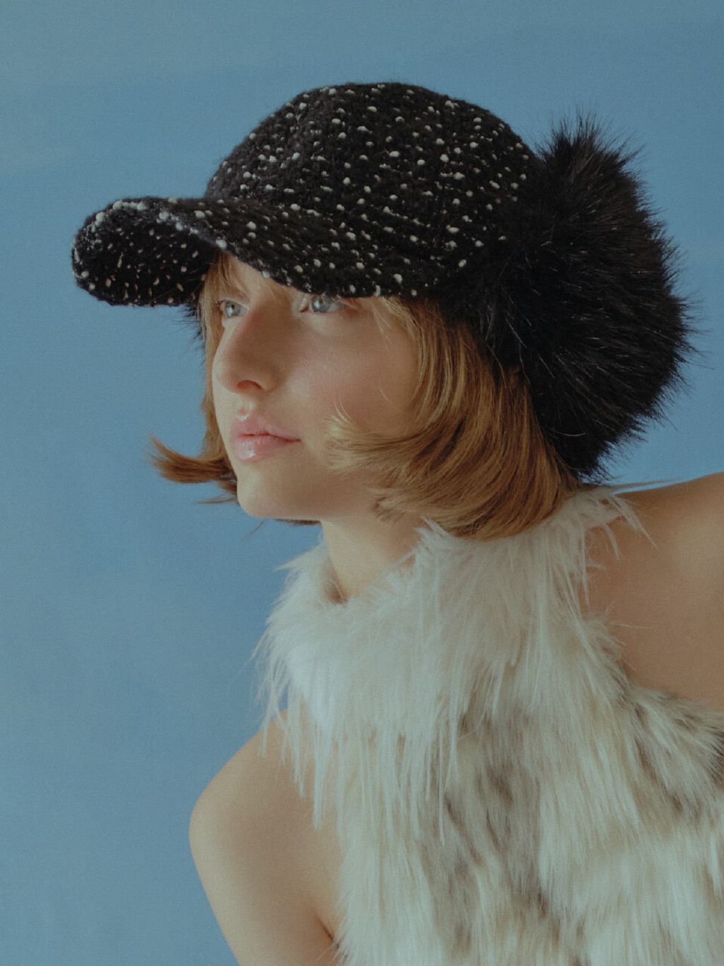 d661534796835a1c5be072b4f8cdf030