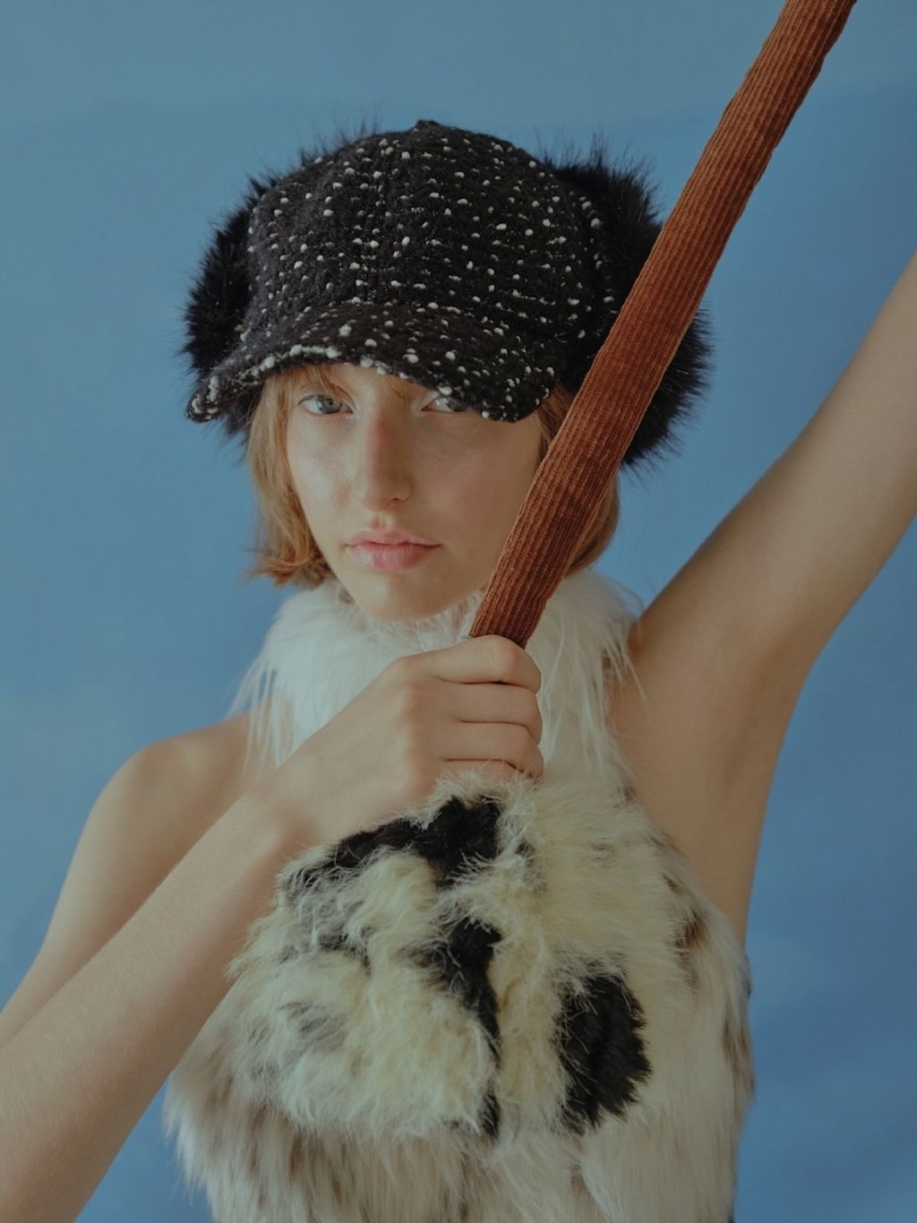 fb2c8f024b097c5ab10ab3432dc8fa20