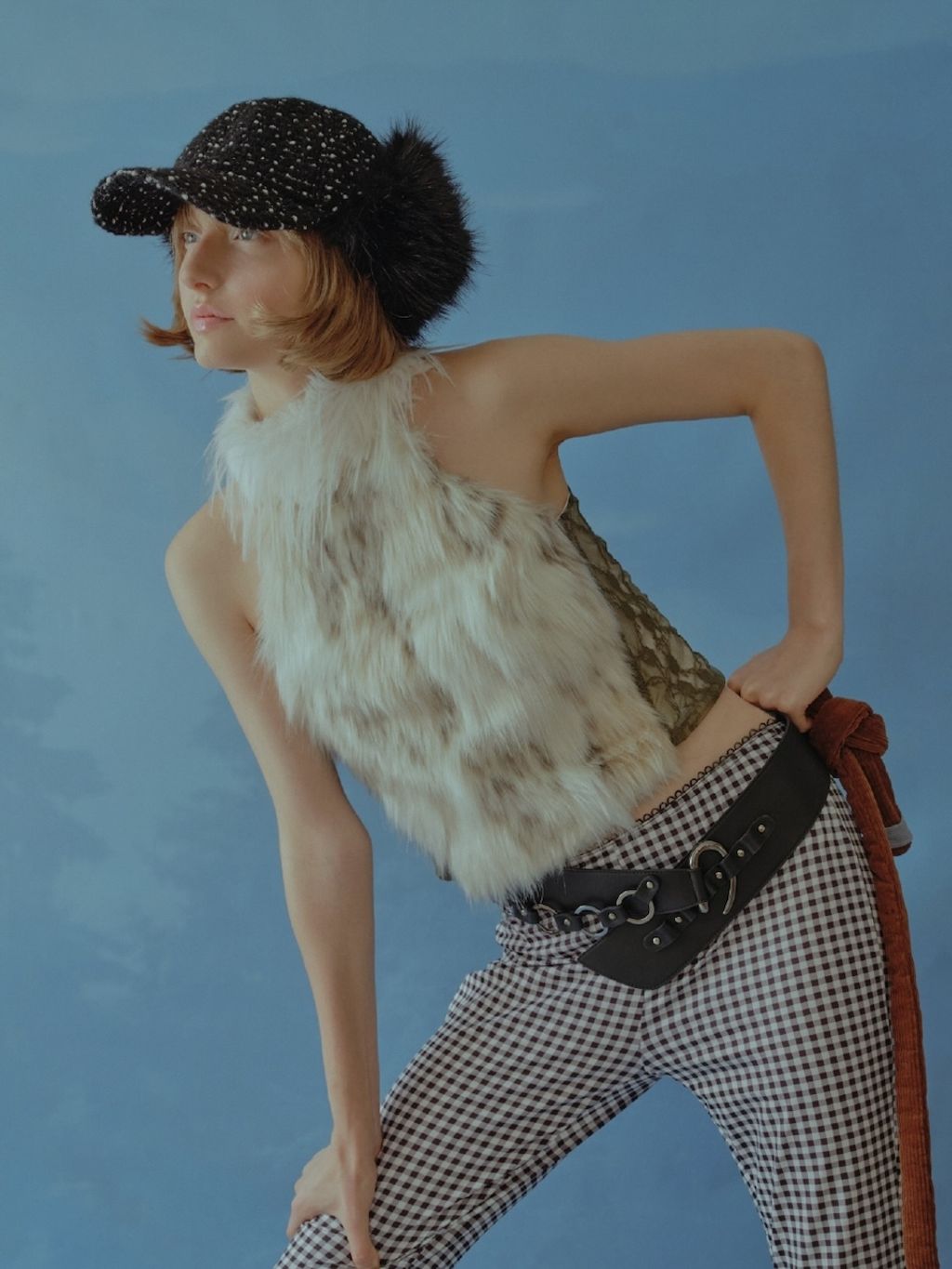 958caefeb1cc4736a01595c7f625d6d2