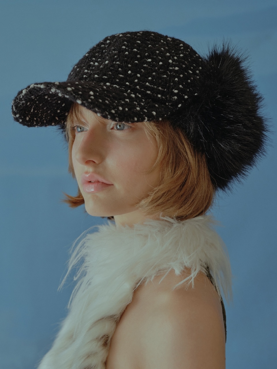 30501fc8af2b16926d41367fc3d65146