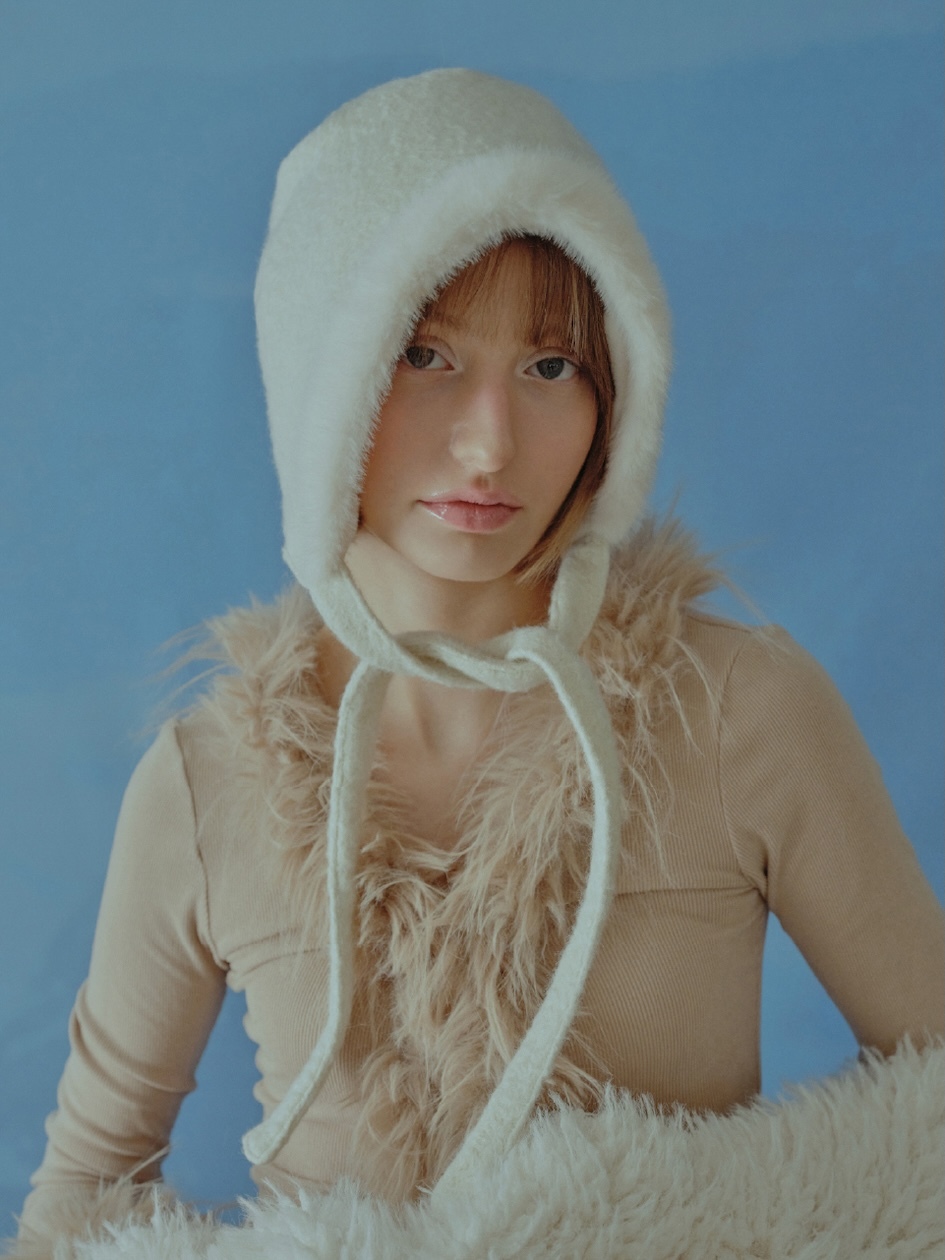 0bdfb24c9a54376d9ca072a644731ad9