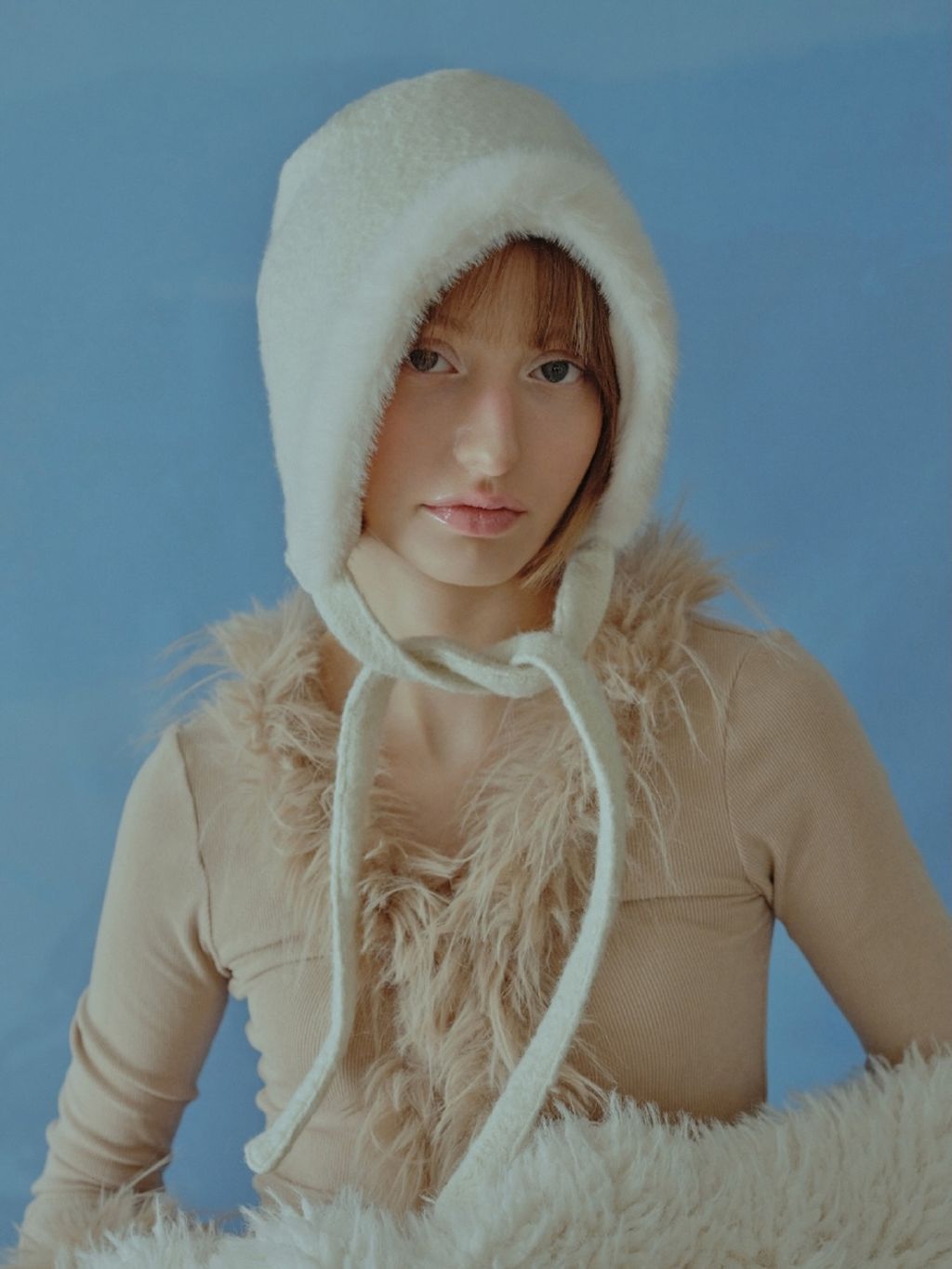 0bdfb24c9a54376d9ca072a644731ad9