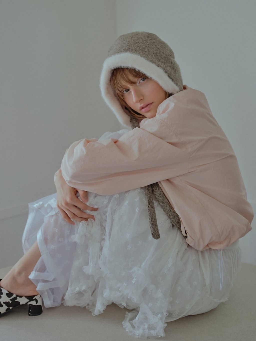 3ffa32f6bb7f89faa617865786f58a0c