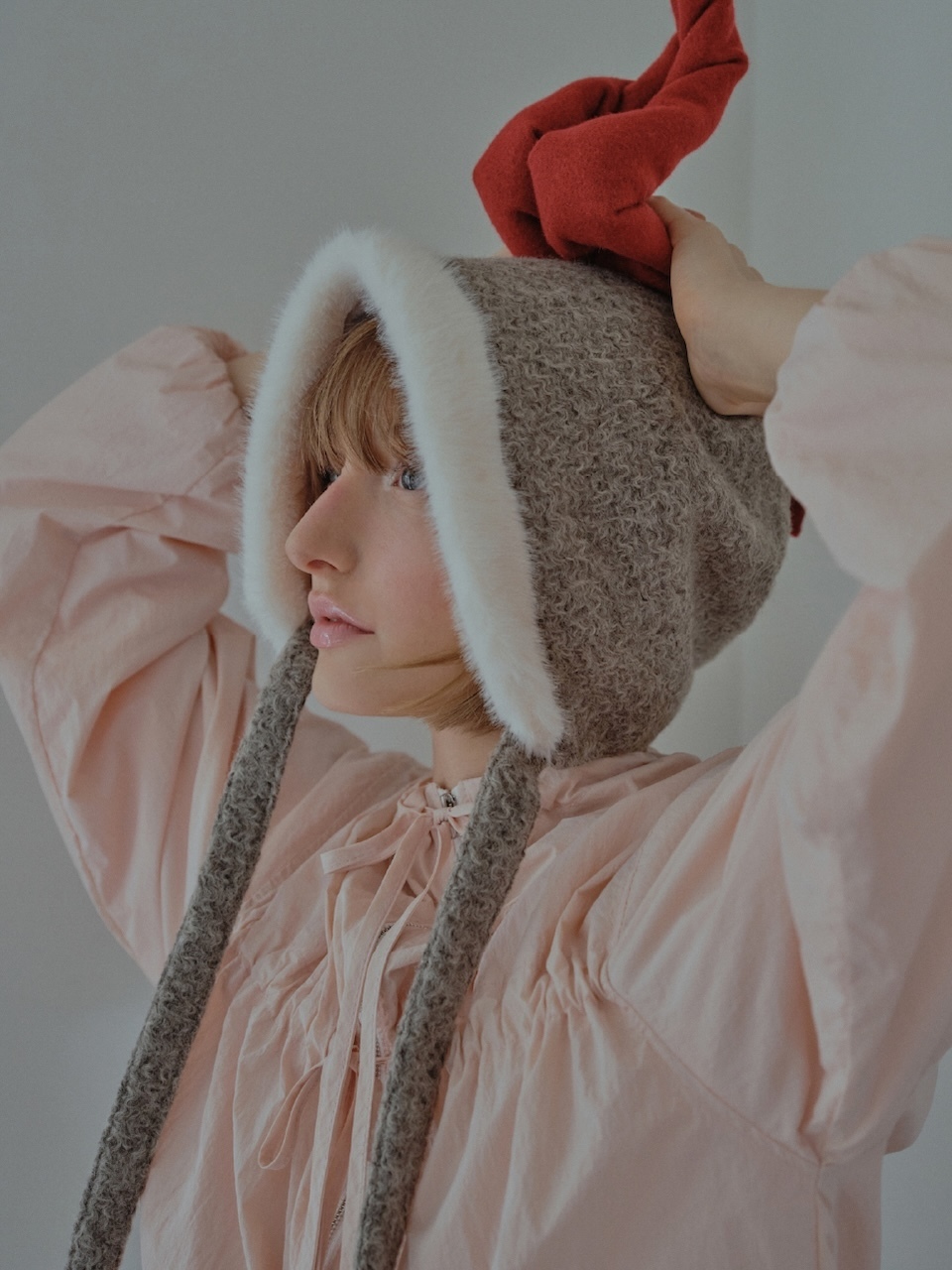 98b57b458f91ccdee93695fb3bee1491