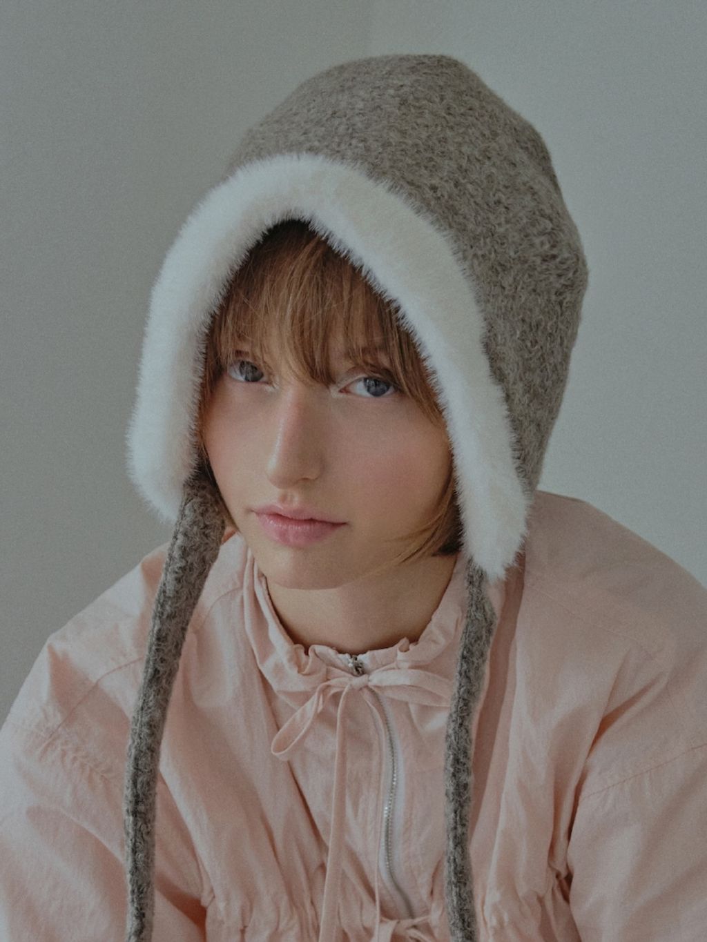 22b6efb9b9640715a0690116c3c396cc