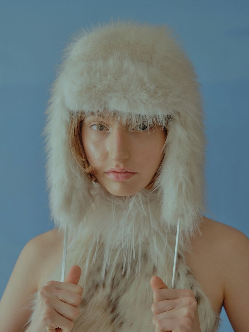 03a3b5b48053acdd8ccba415b79f977e