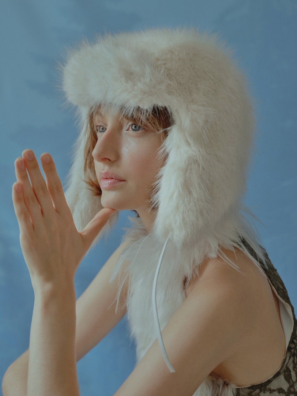 e435de3d422f074d57736a3c407095d7