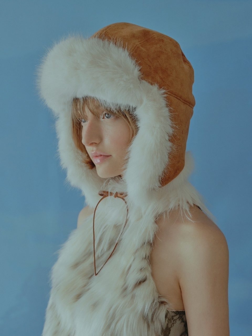 f1a07f19a14f457ad3c2ba3bc2d64d56