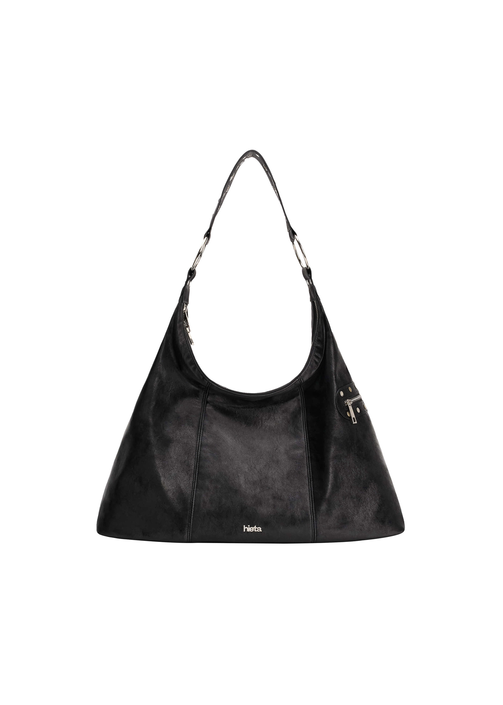 69960daf482678487b01825f0da8b3e6