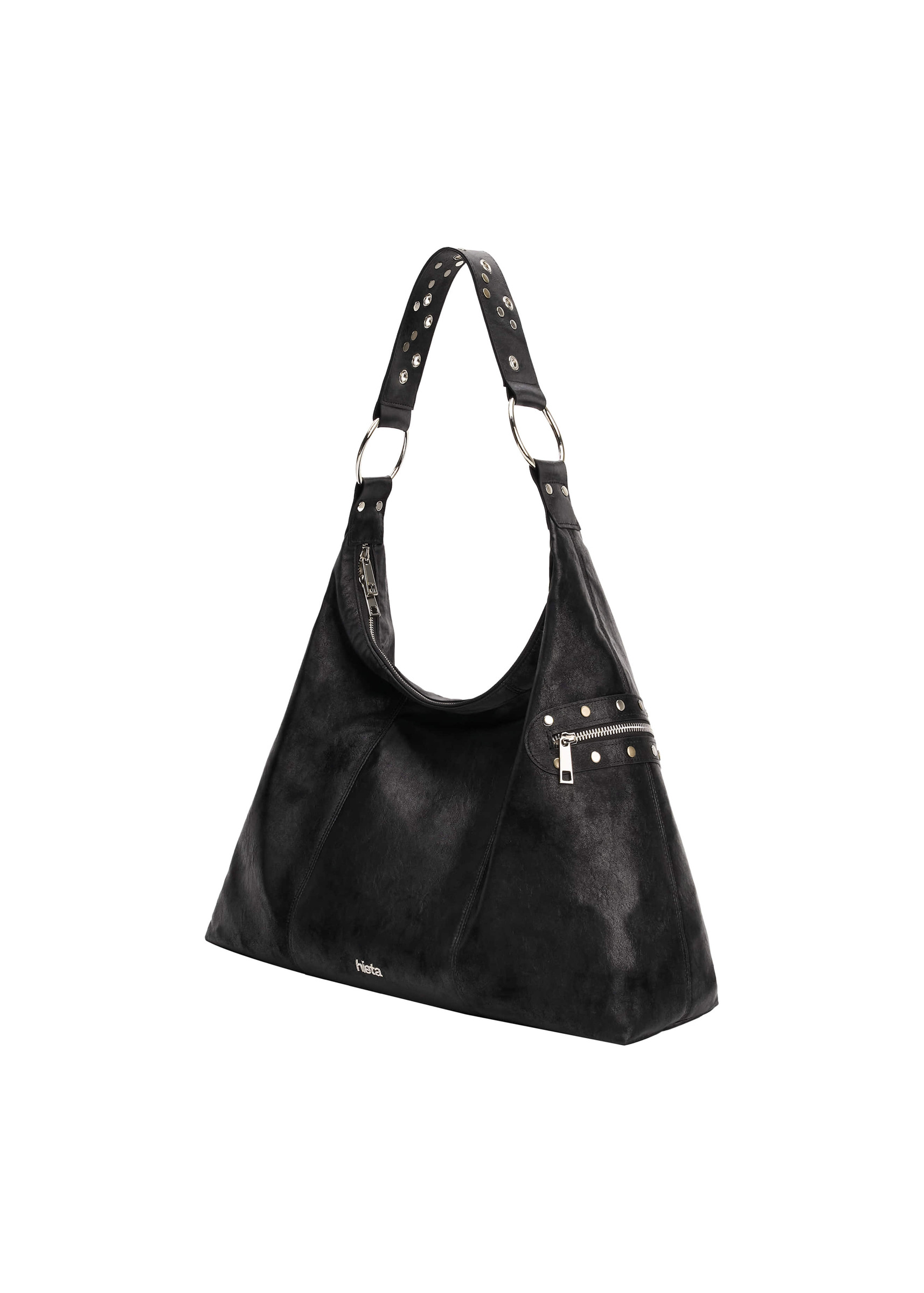 223f026bd6832667780e40a2e7fa7814