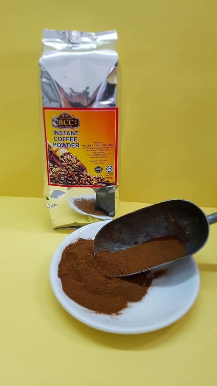 IMG-20190223-WA0015.jpg