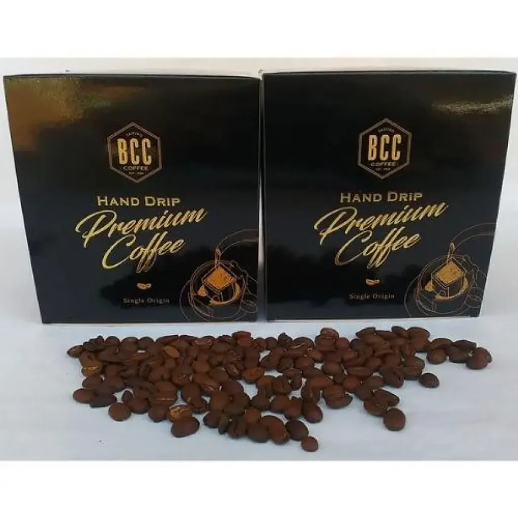 20-x-12gm-bcc-single-origin-premium-arabica-hand-drip-coffee-bag-1480479294-51813271-2ca9ce76f94cad183d2db1be69318217-webp-zoom