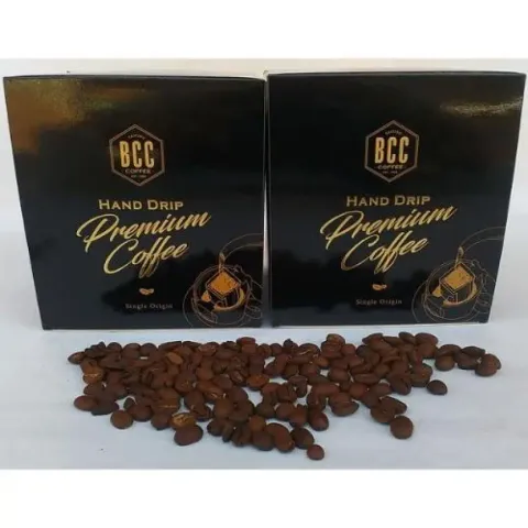 20-x-12gm-bcc-single-origin-premium-arabica-hand-drip-coffee-bag-1480479294-51813271-2ca9ce76f94cad183d2db1be69318217-webp-zoom