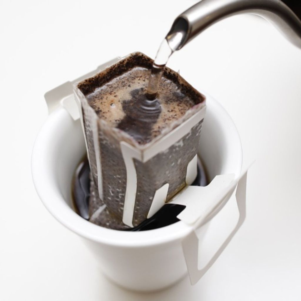 drip_photo