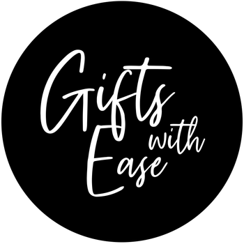 giftswithease