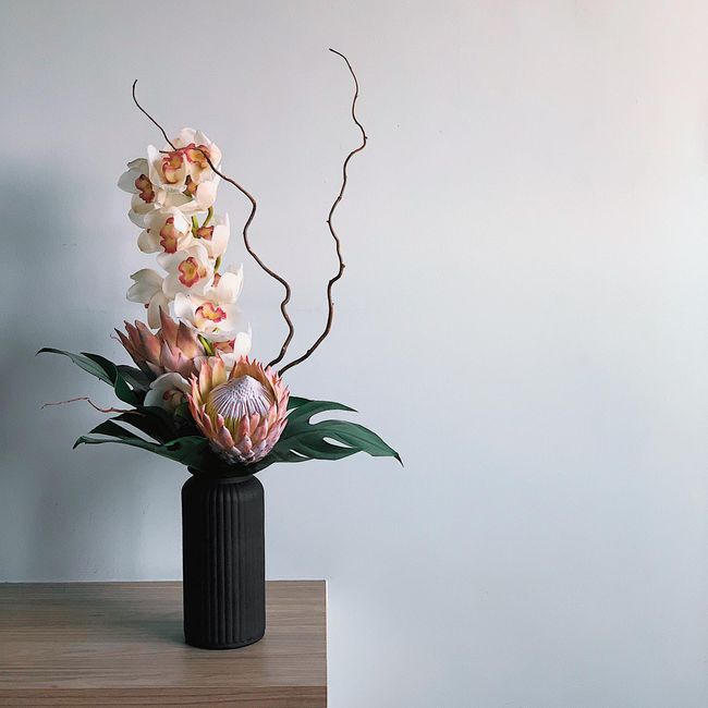 giftswithease |  - Florals for Home