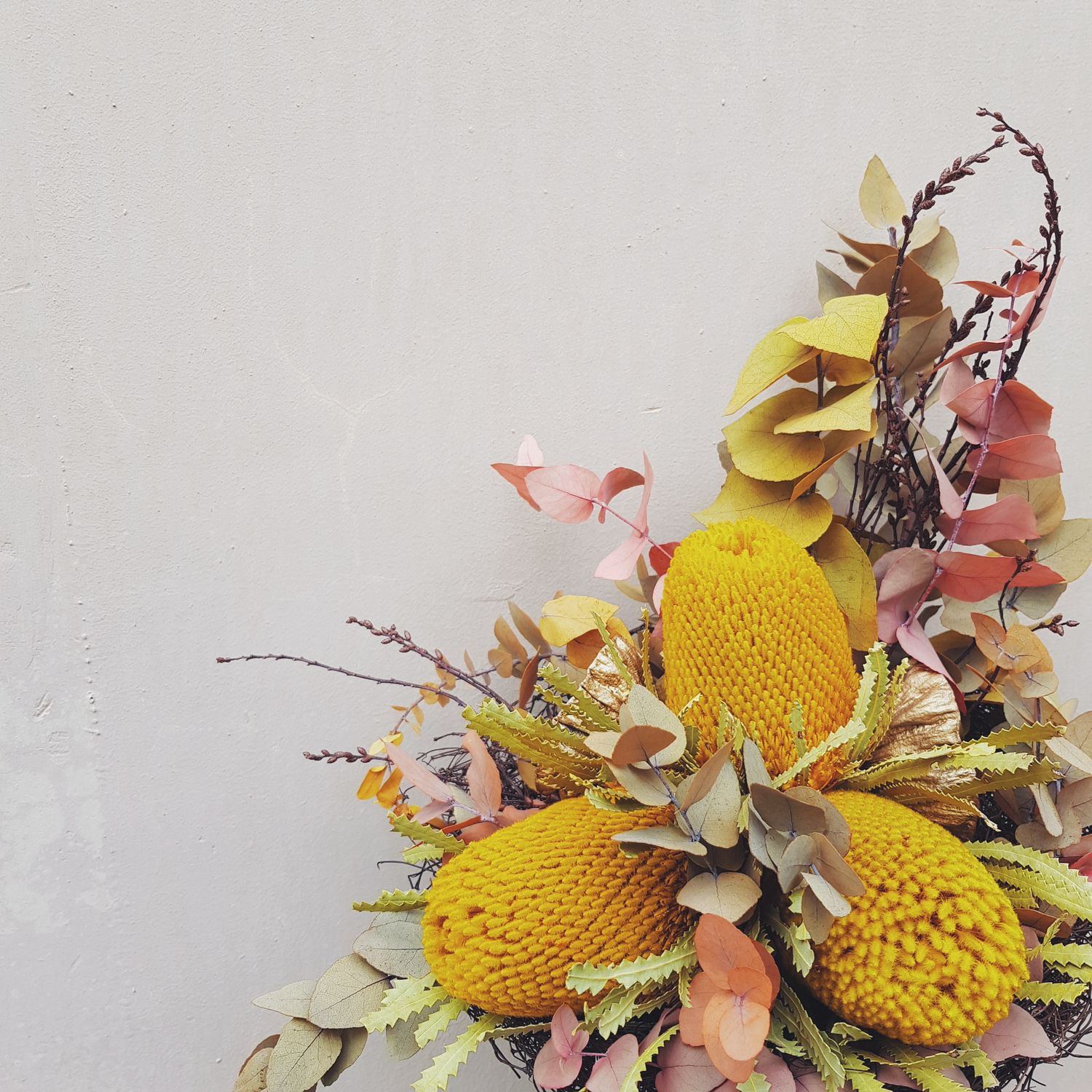 giftswithease | Florals for Home