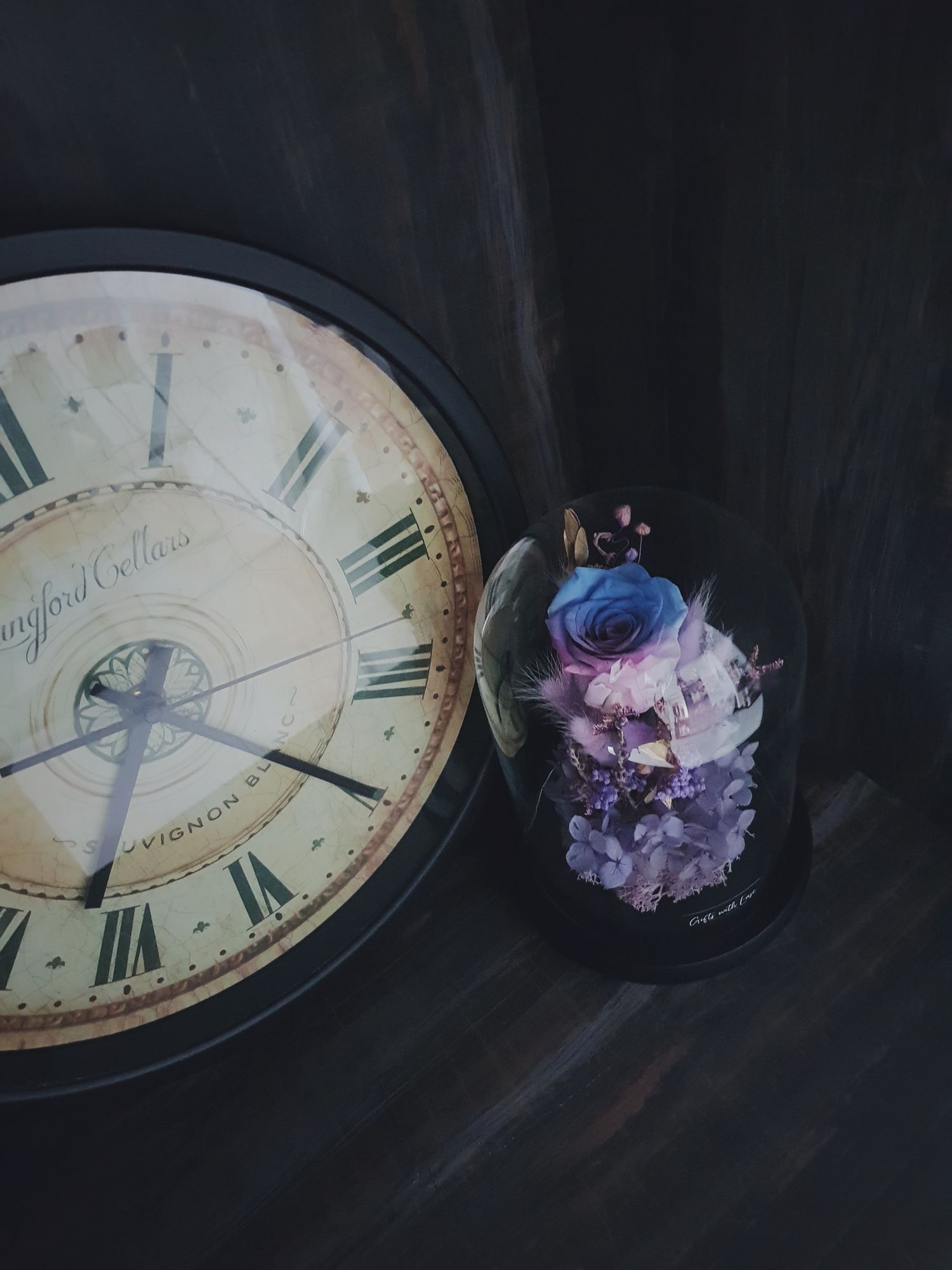 giftswithease | Floral Gifts