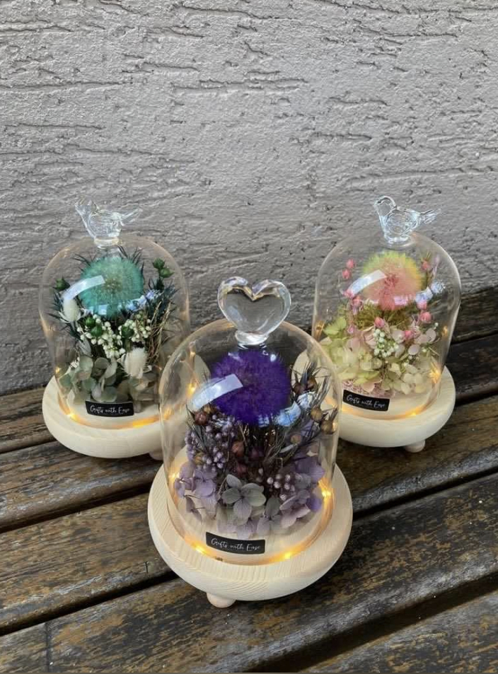 ECCD6E14-F69D-486C-AA14-986387249C09.jpeg ECCD6E14-F69D-486C-AA14-986387249C09.jpeg