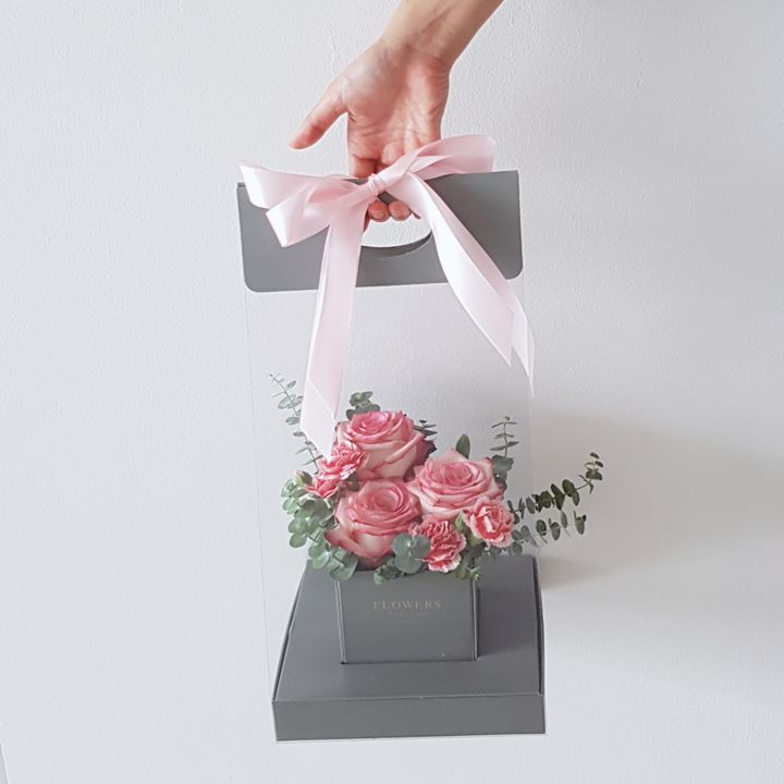 20190428_121748_455.jpg