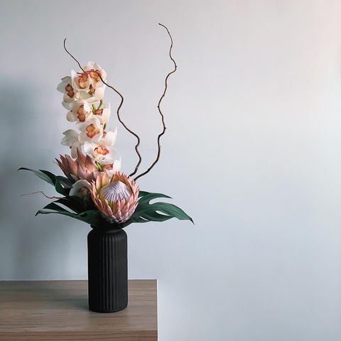 IMG-20190801-WA0031.jpg
