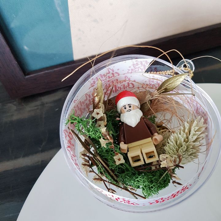 2019-11-27 06.03.13 1.jpg