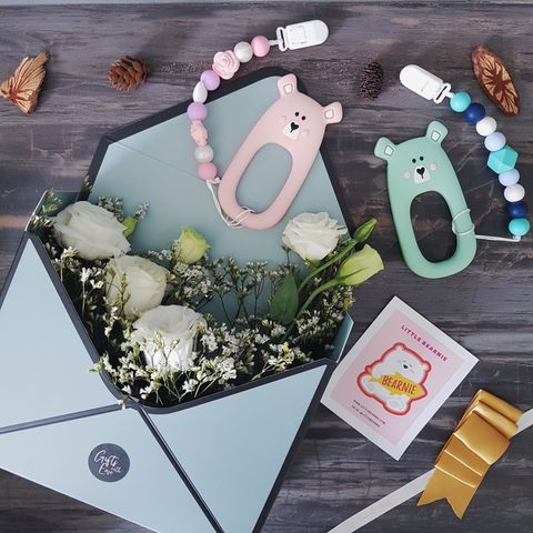 2019-12-03 10.14.19 2.jpg