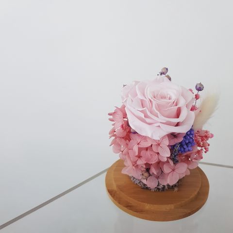 2020-01-30 08.52.46 2.jpg