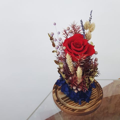 2020-01-30 08.52.39 1.jpg