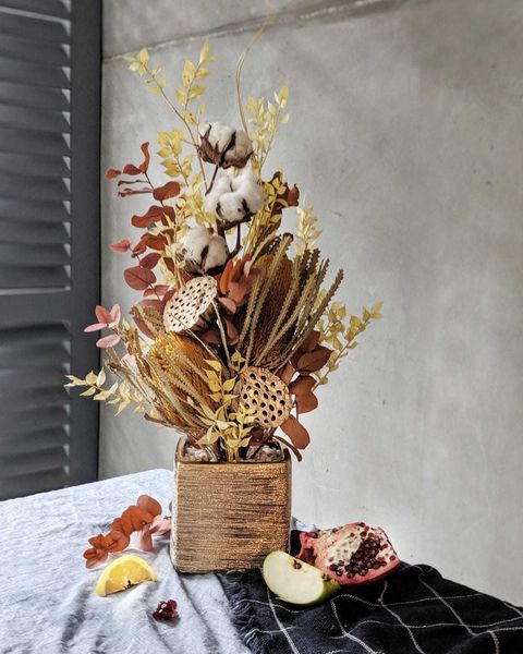 IMG-20191110-WA0031.jpg