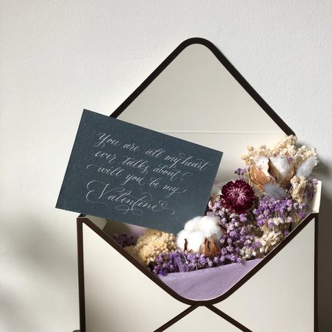 IMG-20190127-WA0020.jpg