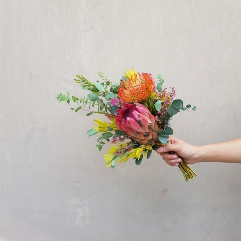 20190913_144312.jpg